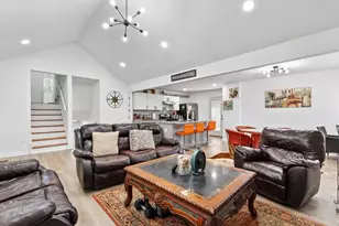 2723 Horseshoe Creek Dr SW, Marietta, GA 30064 - Photo 11