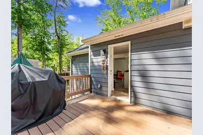 2723 Horseshoe Creek Drive SW, Marietta, GA 30064 - Photo 27