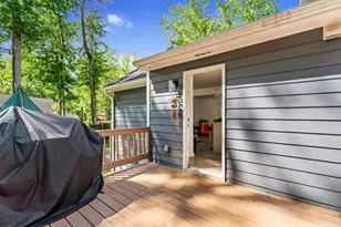 2723 Horseshoe Creek Dr SW, Marietta, GA 30064 - Photo 27