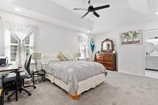 2723 Horseshoe Creek Dr SW, Marietta, GA 30064 - Photo 13