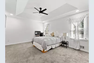 2723 Horseshoe Creek Drive SW, Marietta, GA 30064 - Photo 15