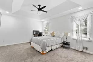 2723 Horseshoe Creek Dr SW, Marietta, GA 30064 - Photo 15