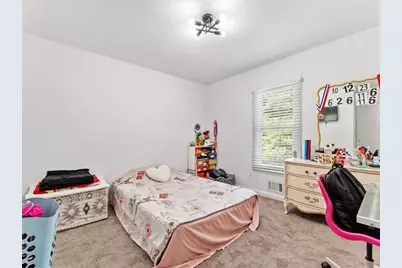 2723 Horseshoe Creek Drive SW, Marietta, GA 30064 - Photo 19