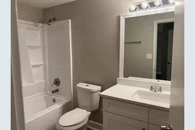 1527 Flat Rock Road, Stockbridge, GA 30281 - Photo 19