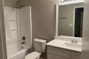 1527 Flat Rock Rd, Stockbridge, GA 30281 - Photo 19