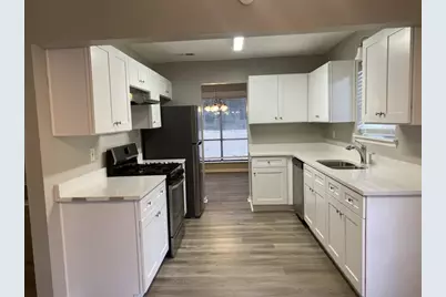 1527 Flat Rock Road, Stockbridge, GA 30281 - Photo 9