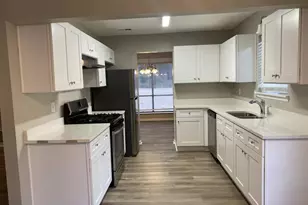 1527 Flat Rock Rd, Stockbridge, GA 30281 - Photo 9