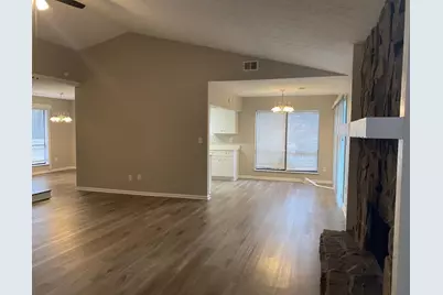 1527 Flat Rock Road, Stockbridge, GA 30281 - Photo 7