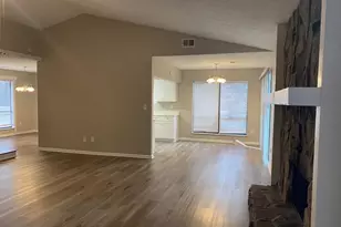 1527 Flat Rock Rd, Stockbridge, GA 30281 - Photo 7