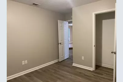 1527 Flat Rock Road, Stockbridge, GA 30281 - Photo 15