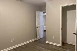 1527 Flat Rock Rd, Stockbridge, GA 30281 - Photo 15