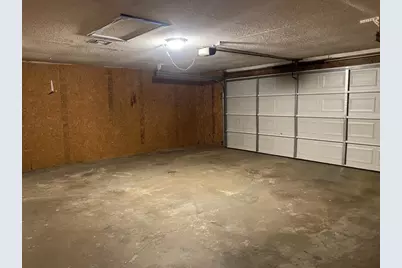 1527 Flat Rock Road, Stockbridge, GA 30281 - Photo 21