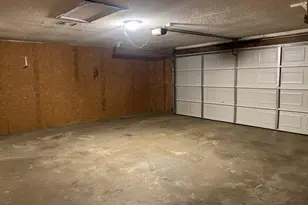 1527 Flat Rock Rd, Stockbridge, GA 30281 - Photo 21