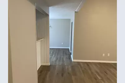 1527 Flat Rock Road, Stockbridge, GA 30281 - Photo 5