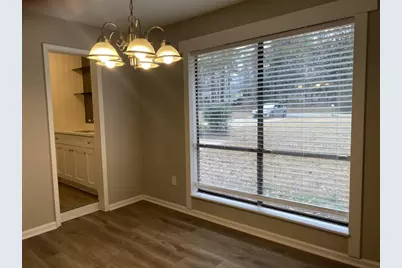 1527 Flat Rock Road, Stockbridge, GA 30281 - Photo 13