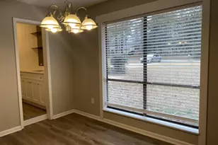 1527 Flat Rock Rd, Stockbridge, GA 30281 - Photo 13