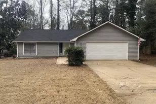 1527 Flat Rock Rd, Stockbridge, GA 30281 - Photo 1
