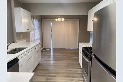 1527 Flat Rock Road, Stockbridge, GA 30281 - Photo 11