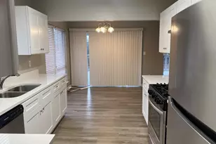 1527 Flat Rock Rd, Stockbridge, GA 30281 - Photo 11