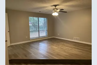 1527 Flat Rock Road, Stockbridge, GA 30281 - Photo 17