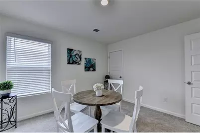 159 Mead Court, Braselton, GA 30548 - Photo 13