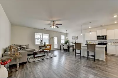 159 Mead Court, Braselton, GA 30548 - Photo 3