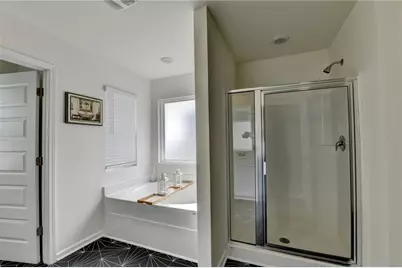 159 Mead Court, Braselton, GA 30548 - Photo 25