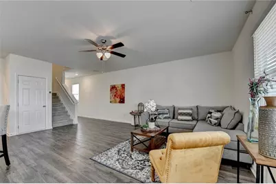 159 Mead Court, Braselton, GA 30548 - Photo 5