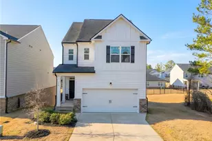 159 Mead Ct, Braselton, GA 30548 - Photo 1