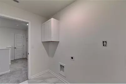 159 Mead Court, Braselton, GA 30548 - Photo 17