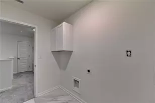 159 Mead Ct, Braselton, GA 30548 - Photo 17