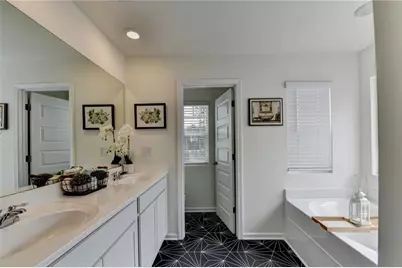 159 Mead Court, Braselton, GA 30548 - Photo 23