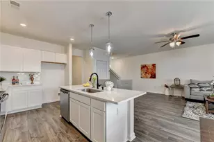 159 Mead Ct, Braselton, GA 30548 - Photo 7