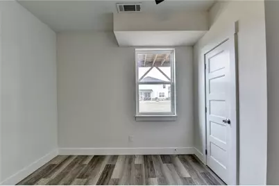 159 Mead Court, Braselton, GA 30548 - Photo 29