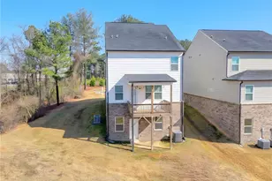 159 Mead Ct, Braselton, GA 30548 - Photo 33