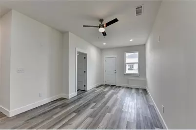 159 Mead Court, Braselton, GA 30548 - Photo 27