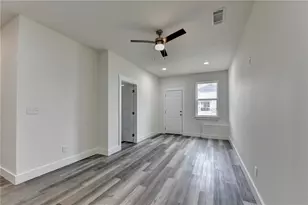 159 Mead Ct, Braselton, GA 30548 - Photo 27