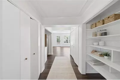 124 Larose Circle, Marietta, GA 30060 - Photo 13