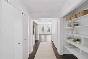 124 Larose Circle, Marietta, GA 30060 - Photo 13