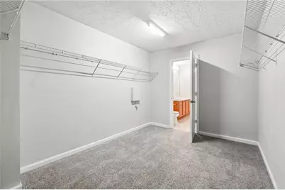 667 Leaflet Ives Trl, Lawrenceville, GA 30045 - Photo 17