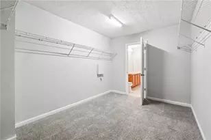 667 Leaflet Ives Trail, Lawrenceville, GA 30045 - Photo 17