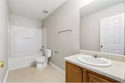 667 Leaflet Ives Trl, Lawrenceville, GA 30045 - Photo 19