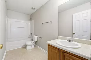 667 Leaflet Ives Trail, Lawrenceville, GA 30045 - Photo 19