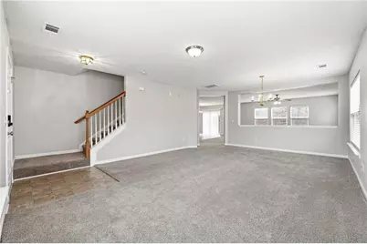 667 Leaflet Ives Trl, Lawrenceville, GA 30045 - Photo 5