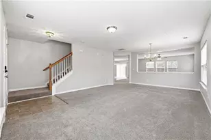 667 Leaflet Ives Trail, Lawrenceville, GA 30045 - Photo 5