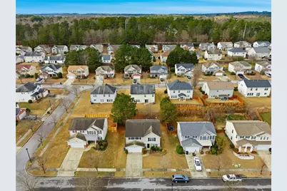 667 Leaflet Ives Trl, Lawrenceville, GA 30045 - Photo 27