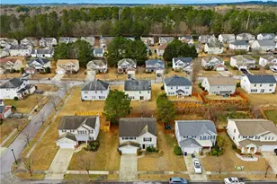 667 Leaflet Ives Trail, Lawrenceville, GA 30045 - Photo 27