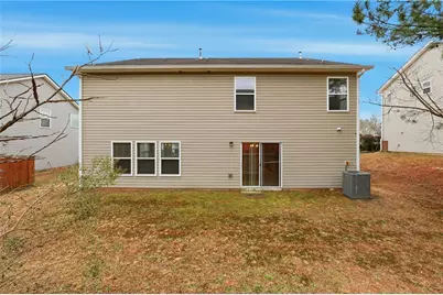 667 Leaflet Ives Trl, Lawrenceville, GA 30045 - Photo 25