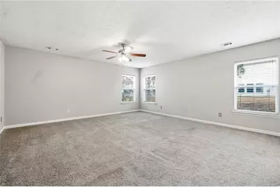 667 Leaflet Ives Trl, Lawrenceville, GA 30045 - Photo 13