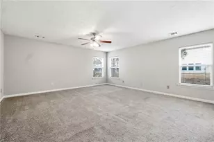 667 Leaflet Ives Trail, Lawrenceville, GA 30045 - Photo 13